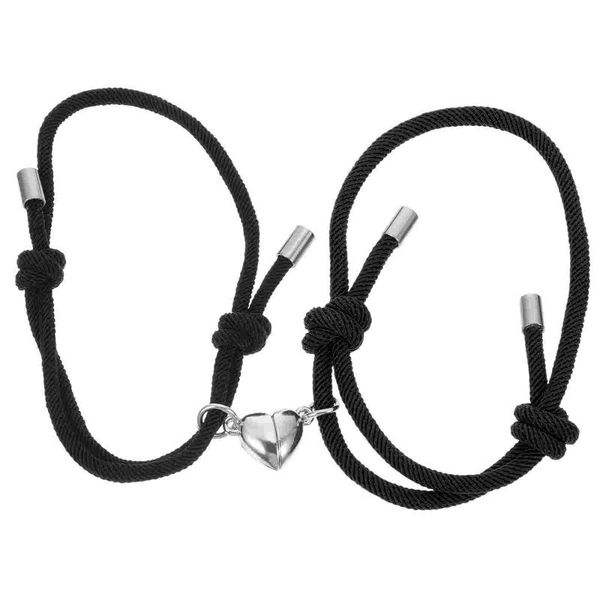 charm bracelets 1 pair delicate couple wrist chains bracelet for lover, Golden;silver
charm bracelets 1 pair delicate couple wrist chains bracelet for lover, Golden;silver