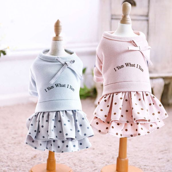 dog autumn and winter fashion pet sweater four legged cat clothing cotton padded jacket jimmy 1156
dog autumn and winter fashion pet sweater four legged cat clothing cotton padded jacket jimmy 1156