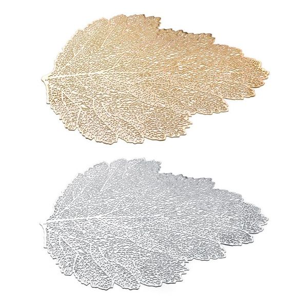 mats & pads pvc placemat for dining table mat creative simulation plant hollow leaf milk coffee cup home deskdecoration
mats & pads pvc placemat for dining table mat creative simulation plant hollow leaf milk coffee cup home deskdecoration