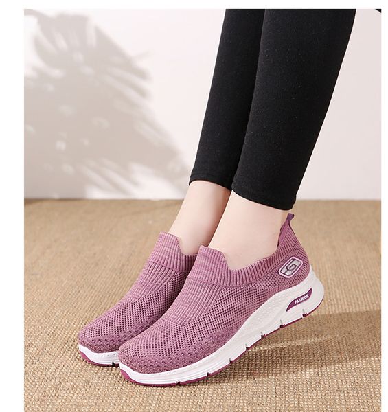 women's shoes autumn 2021 new breathable soft-soled running shoes casual sports shoe women zz217
women's shoes autumn 2021 new breathable soft-soled running shoes casual sports shoe women zz217