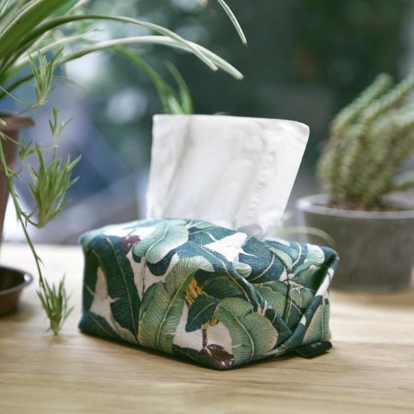 ins green fashion tissue boxes square living room desk organizer reusable tissue pack box caja madera home decor ec50zj
ins green fashion tissue boxes square living room desk organizer reusable tissue pack box caja madera home decor ec50zj