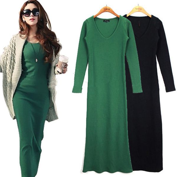 autumn new 2021 winter long women plus size elegant noble robe femme knitted woman h 3yho, Black;gray
autumn new 2021 winter long women plus size elegant noble robe femme knitted woman h 3yho, Black;gray