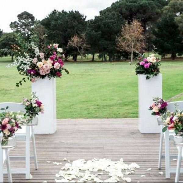 party decoration 2pcs/set) 80cm tall) white mental walkway stand wedding aisle decorations pillar for weddings decor yudao948
party decoration 2pcs/set) 80cm tall) white mental walkway stand wedding aisle decorations pillar for weddings decor yudao948