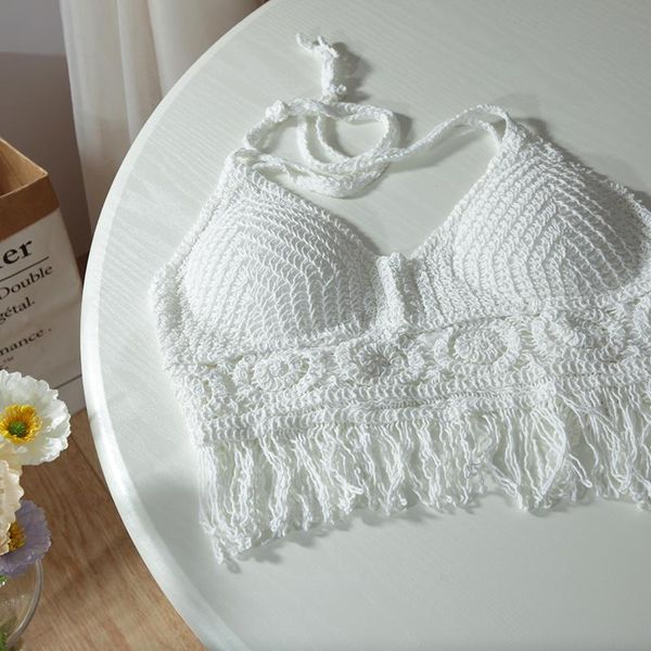 camisoles & tanks v-neck condole beauty back 2021 women without rims render adjustable thin lining bra knitting garment that wipe a bosom, Black;white
camisoles & tanks v-neck condole beauty back 2021 women without rims render adjustable thin lining bra knitting garment that wipe a bosom, Black;white