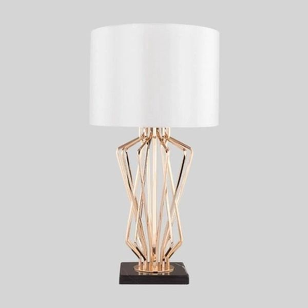 table lamps modern marble lamp originality metal bedroom decorate desk ac 110-240v led bulbs study fabric bedside
table lamps modern marble lamp originality metal bedroom decorate desk ac 110-240v led bulbs study fabric bedside