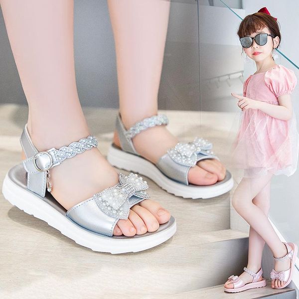 sandals girls shoes summer flowers princess big girlssandals children thick sole casual crystal butterfly party shoe1-12y, Black;red
sandals girls shoes summer flowers princess big girlssandals children thick sole casual crystal butterfly party shoe1-12y, Black;red