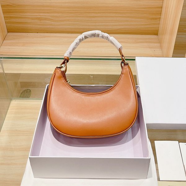 designer handbags wallet tote bag shoulder bags totes purse luxury high-quality genuine leather fashion brand 5 colors with the original box
designer handbags wallet tote bag shoulder bags totes purse luxury high-quality genuine leather fashion brand 5 colors with the original box