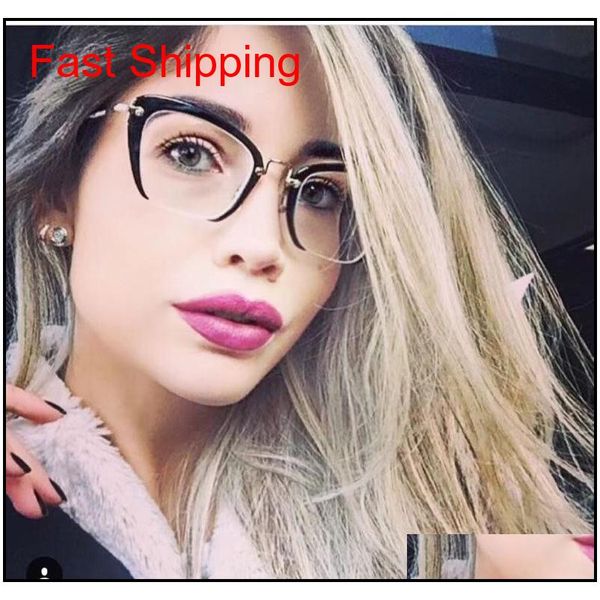 eyeglasses frame women men brand designer eyeglass frames designer brand eyeglasses frame clear lens men glasses frame qylnzc homebag, Blue
eyeglasses frame women men brand designer eyeglass frames designer brand eyeglasses frame clear lens men glasses frame qylnzc homebag, Blue