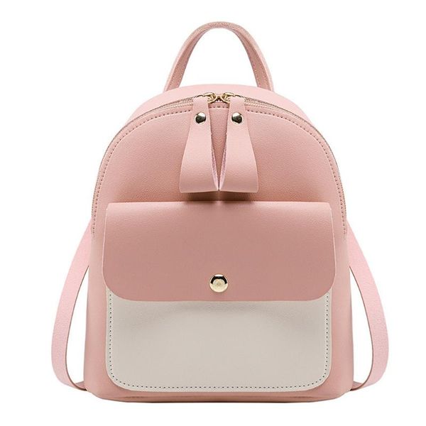 duffel bags women girls school bag pu leather backpack mini purse travel handbag female outgoing shopping dropship
duffel bags women girls school bag pu leather backpack mini purse travel handbag female outgoing shopping dropship