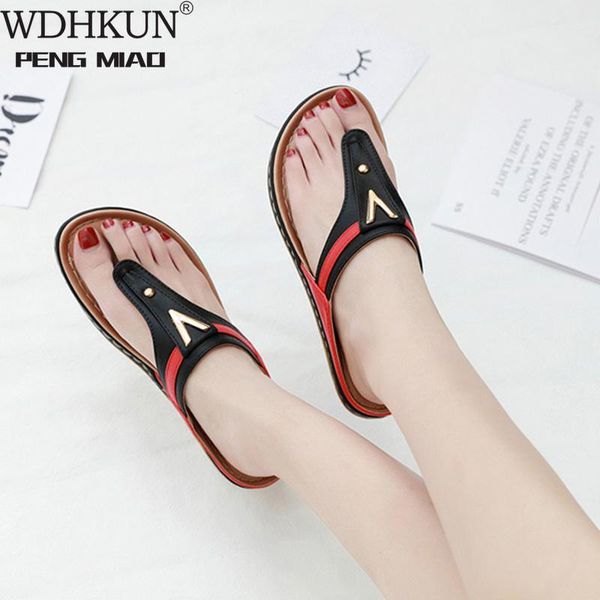 sandals plus size 35-42 2021 summer women shoes flip flops ladies beach fashion, Black
sandals plus size 35-42 2021 summer women shoes flip flops ladies beach fashion, Black