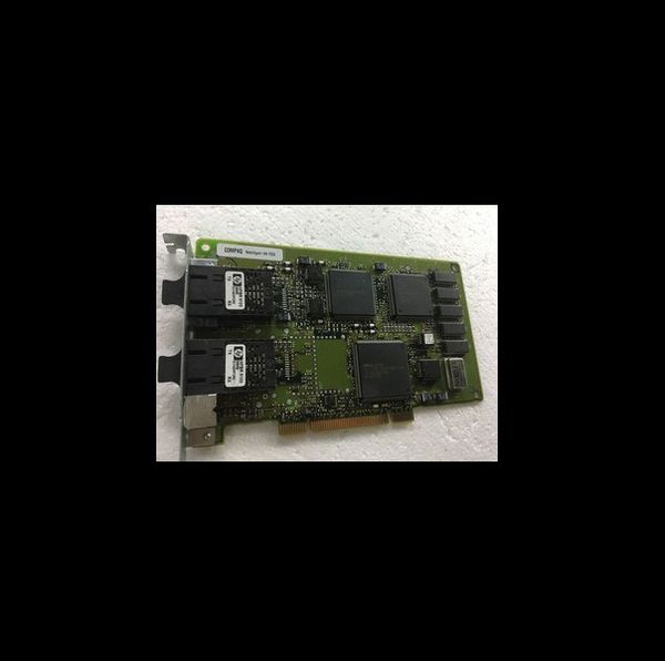 100% tested work perfect for compaq tool ing hfbr 5103 pci fddi 006231-001