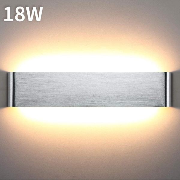 rectangle led wall lamp bedside sconces 18w light lamp 110v 220v living room bathroom mirror light indoor aisle
rectangle led wall lamp bedside sconces 18w light lamp 110v 220v living room bathroom mirror light indoor aisle