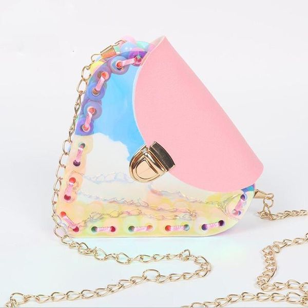 backpacks color handmade bag creative beads toy diy magic handbag collection box puzzle material gift for children
backpacks color handmade bag creative beads toy diy magic handbag collection box puzzle material gift for children