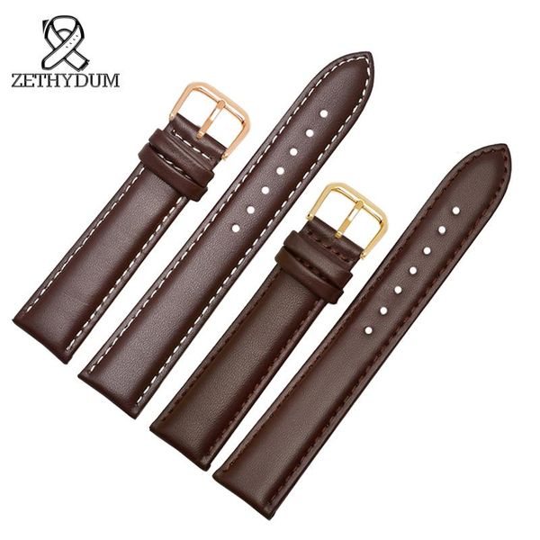 watch bands plain calfskin strap handmade leather watchband 12 14 16 18 19 20 21 22 23 24mm stitched universal bracelet, Black;brown
watch bands plain calfskin strap handmade leather watchband 12 14 16 18 19 20 21 22 23 24mm stitched universal bracelet, Black;brown