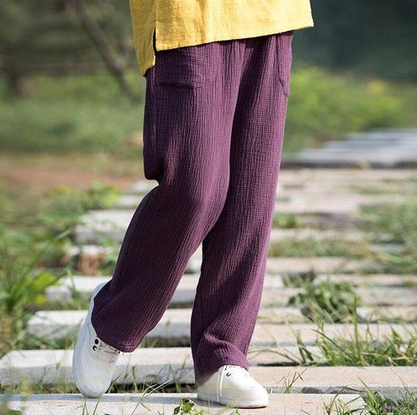 women's pants & capris 2021 summer women comfortable soft cotton linen pants,plus size loose casual elstic waist stright pants,large tr, Black;white
women's pants & capris 2021 summer women comfortable soft cotton linen pants,plus size loose casual elstic waist stright pants,large tr, Black;white