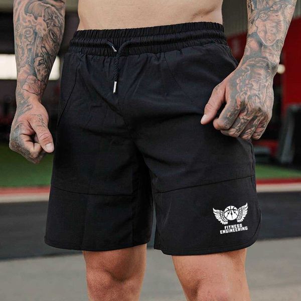 2019 summer mens shorts quick drying fitness bodybuilding casual gyms joggers workout brand short pants sweatpants c0222, White;black
2019 summer mens shorts quick drying fitness bodybuilding casual gyms joggers workout brand short pants sweatpants c0222, White;black