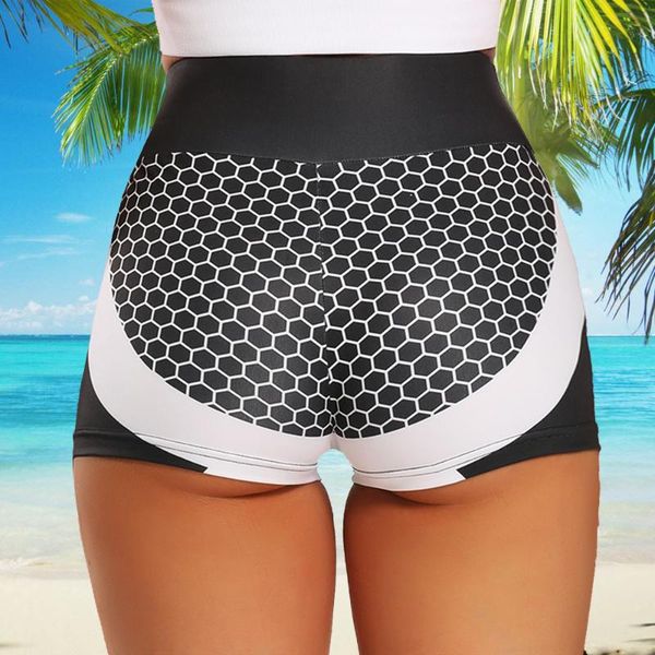 fashion high waist workout short pants vital honeycomb print fitness yoga shorts fitness running shorts sport women gym leggings, White;red
fashion high waist workout short pants vital honeycomb print fitness yoga shorts fitness running shorts sport women gym leggings, White;red