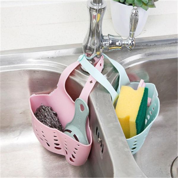storage baskets kitchen sink sponge holder draining rack hanging drain tools shelf basket portable home
storage baskets kitchen sink sponge holder draining rack hanging drain tools shelf basket portable home