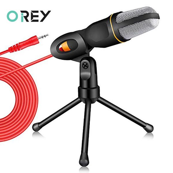 usb condenser microphone 3.5mm plug home stereo mic desktripod for pc youtube video skype chatting gaming podcast recording
usb condenser microphone 3.5mm plug home stereo mic desktripod for pc youtube video skype chatting gaming podcast recording