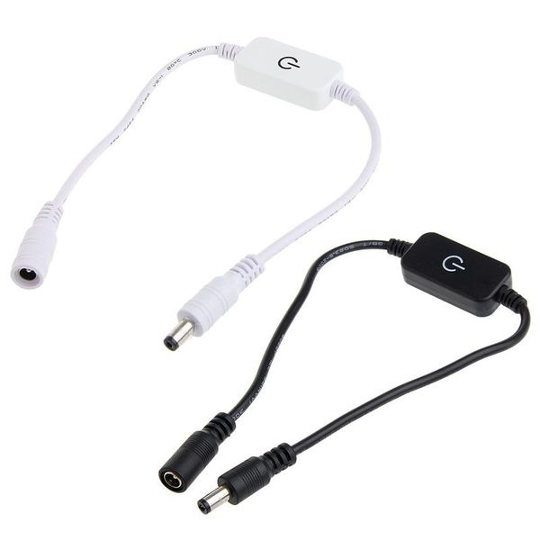 led dimmer dc 12v-24v/4a for single color led strip touch switch on/off dimmer #k4u3x#
led dimmer dc 12v-24v/4a for single color led strip touch switch on/off dimmer #k4u3x#