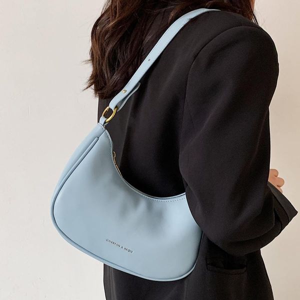 totes solid designer hobo handbags for women 2021 small pu leather shoulder bag purse fashion
totes solid designer hobo handbags for women 2021 small pu leather shoulder bag purse fashion