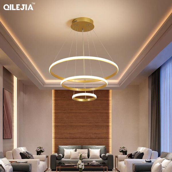 chandelier gold/coffee/white for lliving room dining room kitchen round shape chandelier lighting fixtures indoor lighting
chandelier gold/coffee/white for lliving room dining room kitchen round shape chandelier lighting fixtures indoor lighting