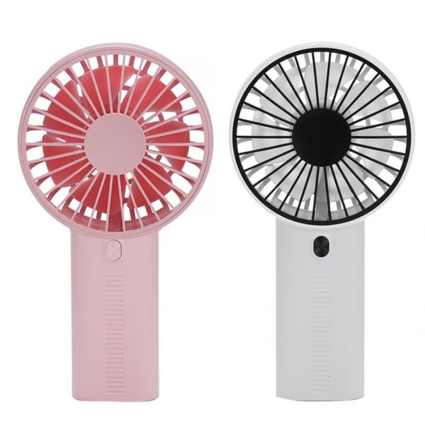 electric fans mini usb desk fan portable phone holder creative home office abs silent deskwith double side
electric fans mini usb desk fan portable phone holder creative home office abs silent deskwith double side