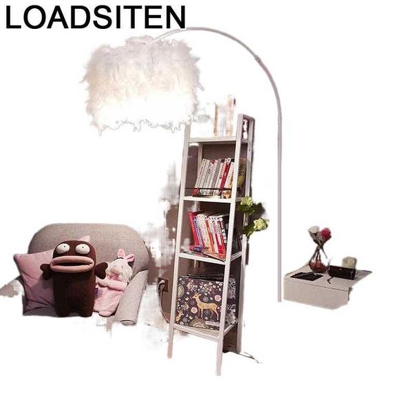 floor lamps voor woonkamer lambader aydinlatma piantana lampe sur pied modern lampara pie staande lamp de salon lampadaire light
floor lamps voor woonkamer lambader aydinlatma piantana lampe sur pied modern lampara pie staande lamp de salon lampadaire light