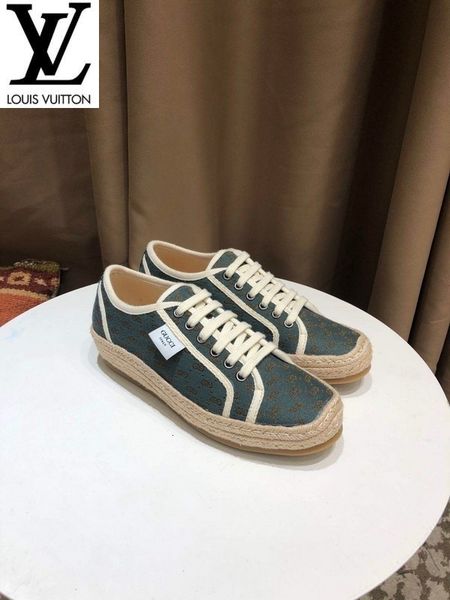wedges men flats designer luxury espadrilles women sneakers loafers skate dance ballerina dress shoes 4fv8, Black
wedges men flats designer luxury espadrilles women sneakers loafers skate dance ballerina dress shoes 4fv8, Black