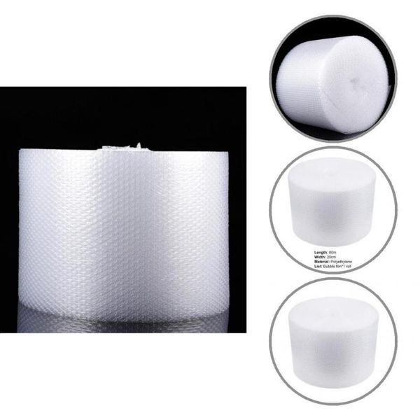 storage bags 1 roll useful dedicated reliable air bubble multifunctional cushioning wrap full bubbles packing bag
storage bags 1 roll useful dedicated reliable air bubble multifunctional cushioning wrap full bubbles packing bag