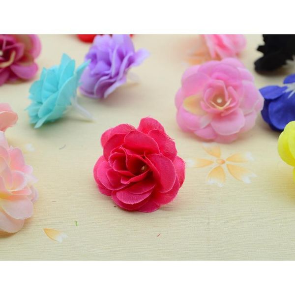 10pcs 4cm silk roses for home decoration accessories christmas wedding scrapbook fake plastic diy wreath gift artificial jllbyu
10pcs 4cm silk roses for home decoration accessories christmas wedding scrapbook fake plastic diy wreath gift artificial jllbyu