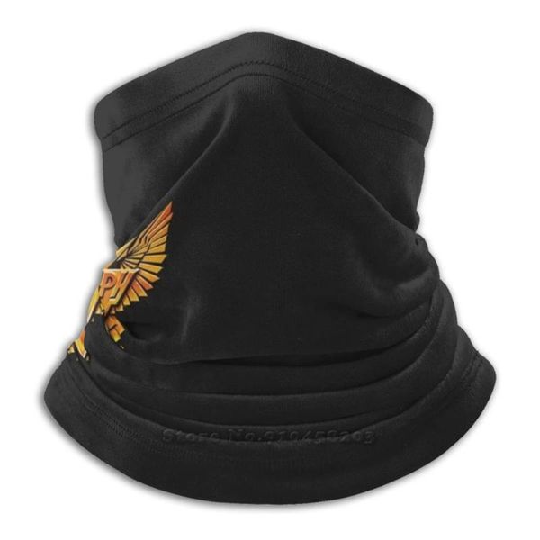 scarves tband bandana scarf mask scarfs neck warmer headwear band heavy metal music canada hard hold on never, Blue;gray
scarves tband bandana scarf mask scarfs neck warmer headwear band heavy metal music canada hard hold on never, Blue;gray