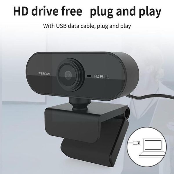 webcams full hd 1080p webcam computer pc web camera met microfoon voor usb mini cam plug r8l5
webcams full hd 1080p webcam computer pc web camera met microfoon voor usb mini cam plug r8l5