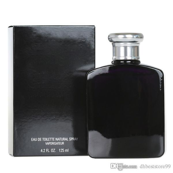 classical perfume for men famous brand 125ml woody aromatic fougere notes strong charming flavor fast delivery
classical perfume for men famous brand 125ml woody aromatic fougere notes strong charming flavor fast delivery