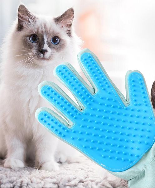 cat costumes dog pet grooming massage glove silicone cats brush comb deshedding hair gloves dogs bath cleaning supplies animal combs
cat costumes dog pet grooming massage glove silicone cats brush comb deshedding hair gloves dogs bath cleaning supplies animal combs