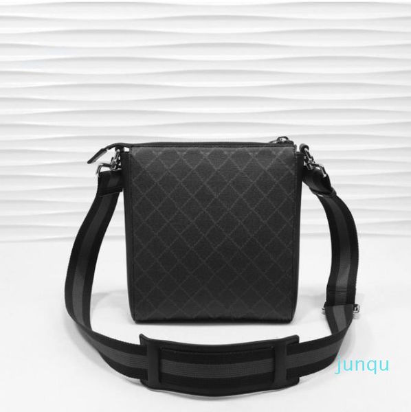 classic men's one shoulder bag cross bag small messenger bag bag, size: 21 * 23.5 * 4.5cm,
classic men's one shoulder bag cross bag small messenger bag bag, size: 21 * 23.5 * 4.5cm,