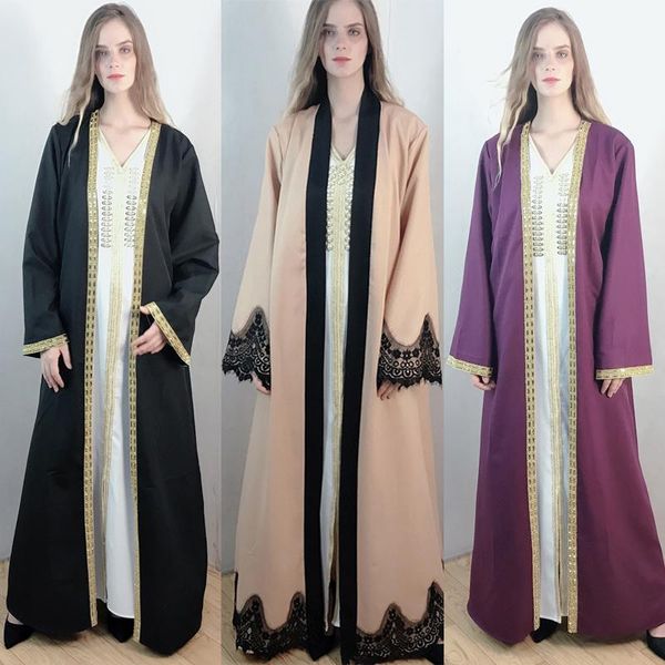 ethnic clothing muslim islamic abaye dubai turkey kaftan marocain malaysia bangladesh cardigan robes, Red
ethnic clothing muslim islamic abaye dubai turkey kaftan marocain malaysia bangladesh cardigan robes, Red