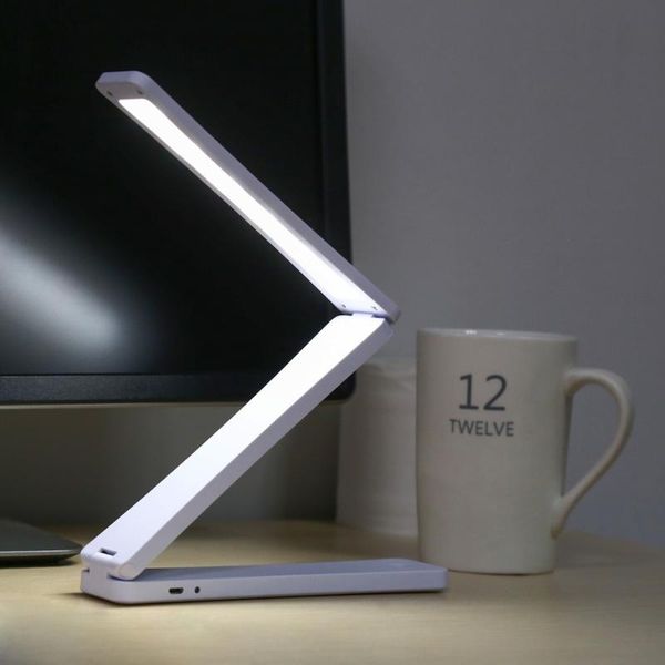 eye-protection reading desk table lamp 17 leds folding adjustable portable bright mini led desk lamp night light
eye-protection reading desk table lamp 17 leds folding adjustable portable bright mini led desk lamp night light