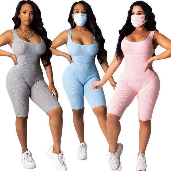 elastic thin pit strip wide band vest stitching pull tube jumpsuit with two-piece mask 211116, Black;white
elastic thin pit strip wide band vest stitching pull tube jumpsuit with two-piece mask 211116, Black;white