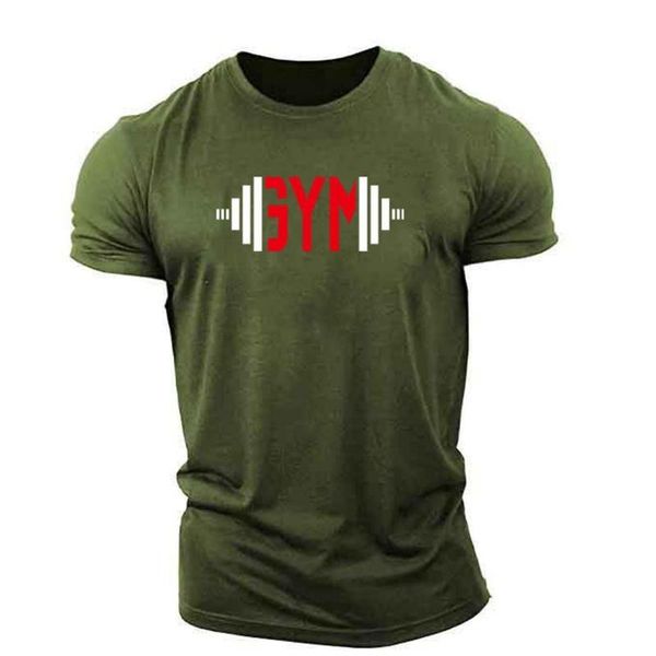 men's t-shirts 2021 t shirt for gym muscles shirts sportwear outdoor male fitness tshirts welcome customize the style club, White;black
men's t-shirts 2021 t shirt for gym muscles shirts sportwear outdoor male fitness tshirts welcome customize the style club, White;black