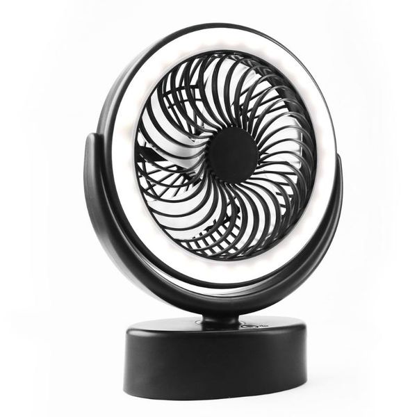 new portable led camping lantern with fan battery operated camping light desk fan tent with hanging hook for hurricane
new portable led camping lantern with fan battery operated camping light desk fan tent with hanging hook for hurricane