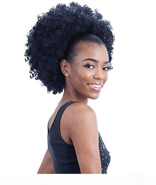 human hair afro puff ponytail extensions for black women kinky curly drawstring hair ponytail hairpieces natural kinky curly clips ponytails
human hair afro puff ponytail extensions for black women kinky curly drawstring hair ponytail hairpieces natural kinky curly clips ponytails