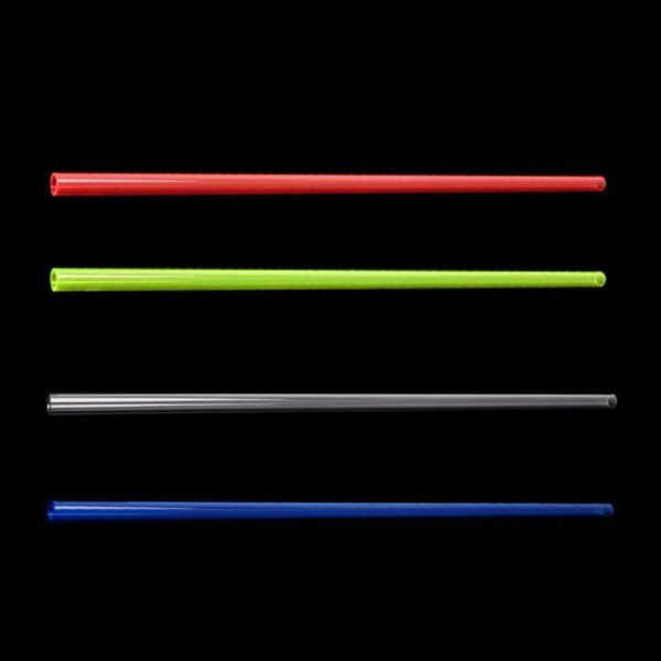 fans & coolings petg 10x14mm 500mm computer water cooling rigid hard tube horse pipe for pc system
fans & coolings petg 10x14mm 500mm computer water cooling rigid hard tube horse pipe for pc system