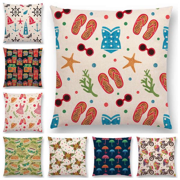 cute cartoon delicious food hamburger ice cream fruit dessert cushion cover design available
cute cartoon delicious food hamburger ice cream fruit dessert cushion cover design available