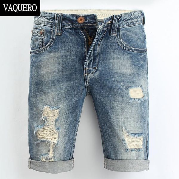 mens denim shorts 2021 new summer regular casual knee length short bermuda masculina hole jeans shorts for men, White;black
mens denim shorts 2021 new summer regular casual knee length short bermuda masculina hole jeans shorts for men, White;black