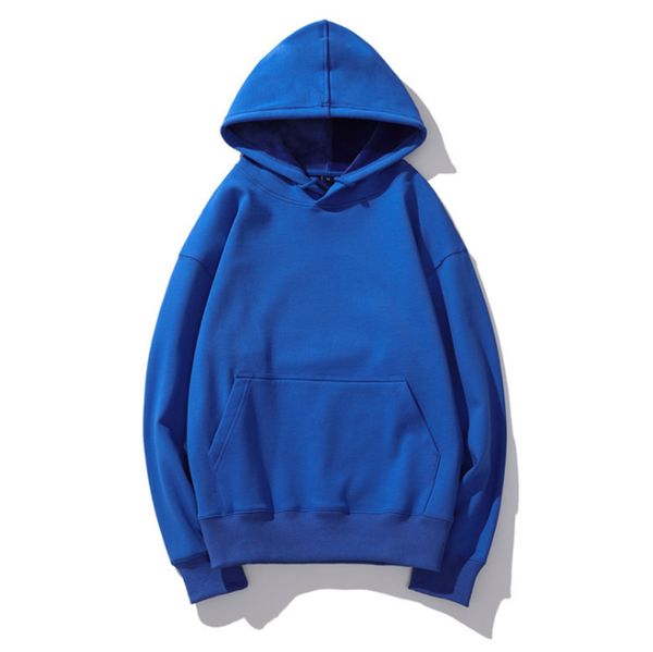 luxury brand hoodie s-5xl mens s sweatshirts woman hoody streetwear hip hop casual loose fit famous long sleeve men's wo, Black
luxury brand hoodie s-5xl mens s sweatshirts woman hoody streetwear hip hop casual loose fit famous long sleeve men's wo, Black