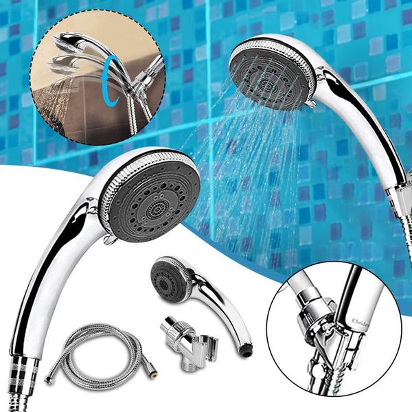 bathroom shower sets spa rain head hand multifunction adjustable high pressure water saving bracket
bathroom shower sets spa rain head hand multifunction adjustable high pressure water saving bracket