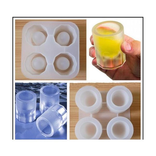 4-cup ice cube sshape sile shooters glass e molds maker tray party bar tools i jllqog ladyshome
4-cup ice cube sshape sile shooters glass e molds maker tray party bar tools i jllqog ladyshome