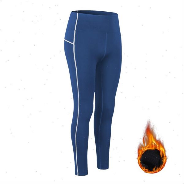 plus size high waist women leggings autumn winter fleece thermal push up sport pants gym trouser workout activewear, Black
plus size high waist women leggings autumn winter fleece thermal push up sport pants gym trouser workout activewear, Black