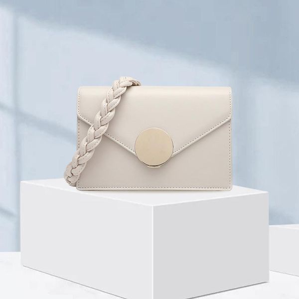 evening bags female shoulder bag spring summer small messenger lady simple fashion trend solid color square handbag women crossbody
evening bags female shoulder bag spring summer small messenger lady simple fashion trend solid color square handbag women crossbody